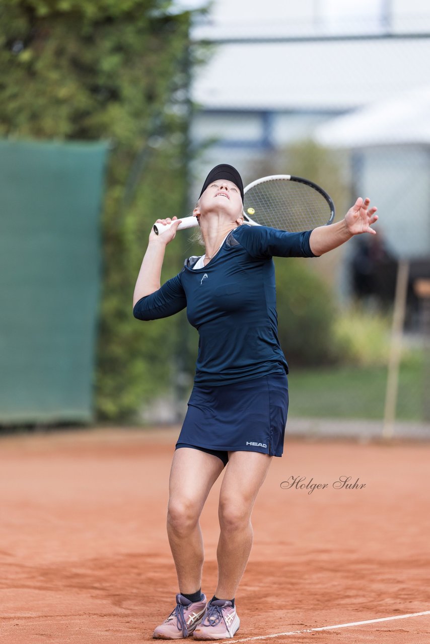Bild 721 - Lilienthal Open